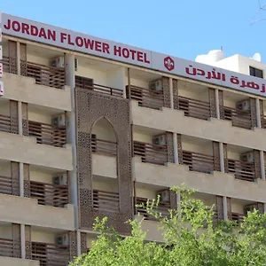 https://jordan-flower-hotel-aqaba.hotelsaqaba.com