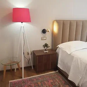 https://veranda-rooms-and-apartments.albaniahotels.org