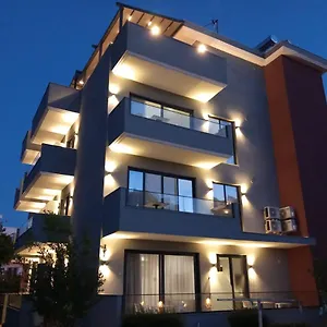 https://hotel-ksamili.albaniahotels.org