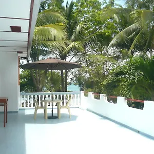 https://villa-juana.hotelspanglao.com