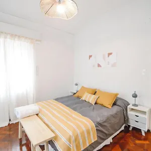 https://anden-aristides.hotelsmendoza.com