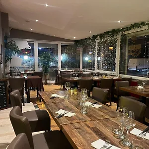 https://auberge-la-veranda.luxembourghotelsguide.com