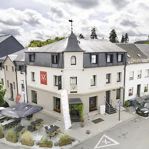 https://mia-zia-hotel-ristorante.luxembourghotelsguide.com