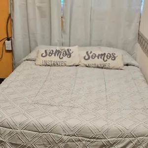 https://hostel-black-lions.hotelsmendoza.com
