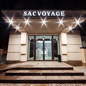 https://hotel-sacvoyage.hotelslviv.net