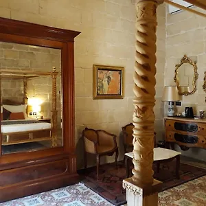 *** Bed & Breakfast The 3cities Auberge Malta